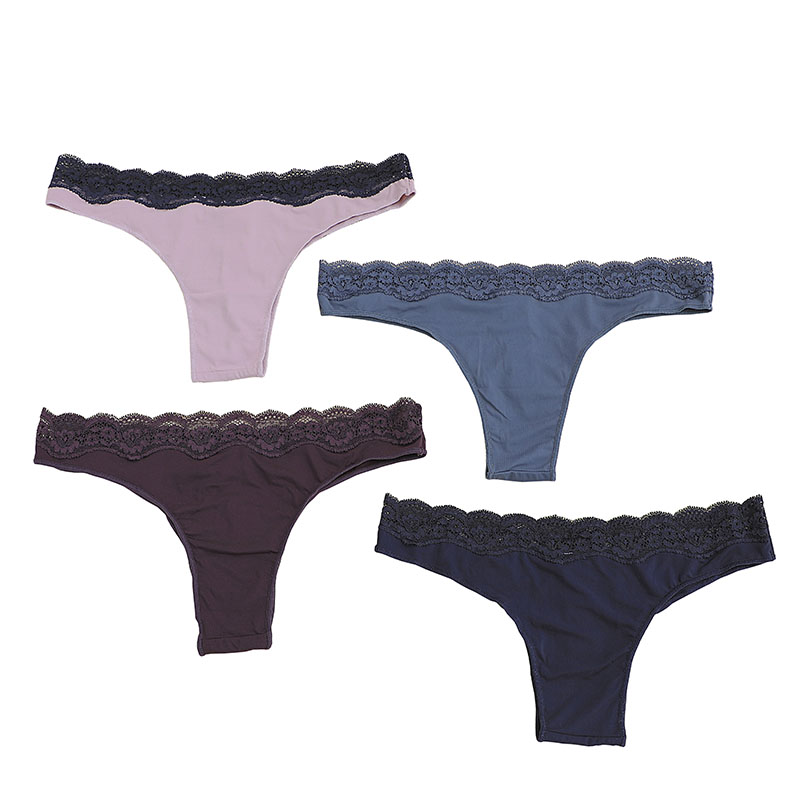 bra and panty manufacturers