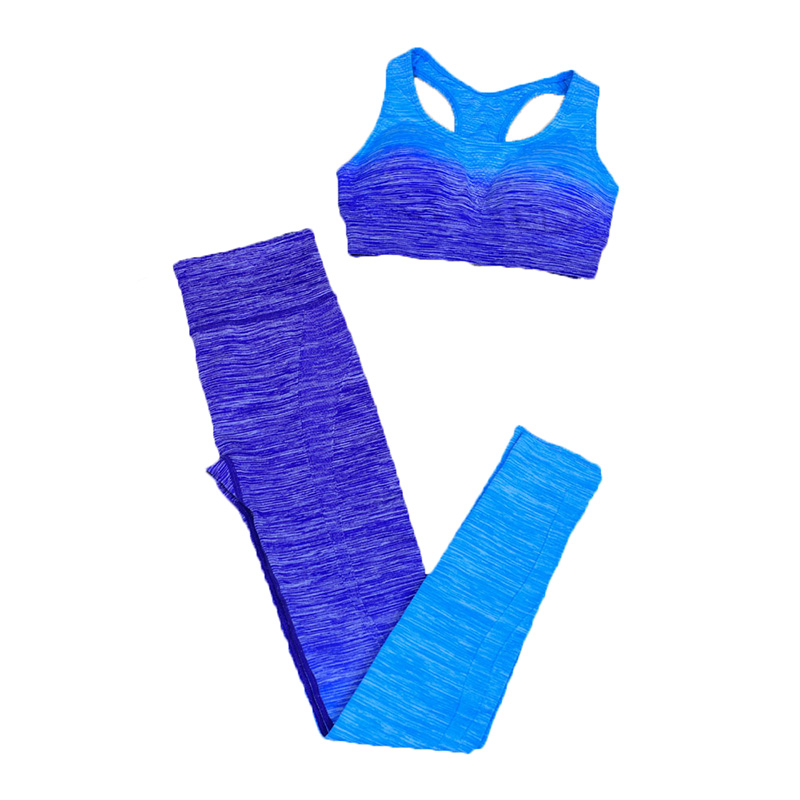 wholesale sports clothing suppliers
