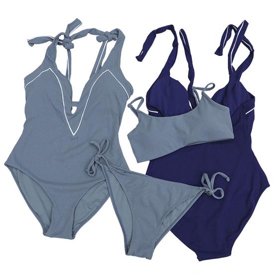 swimsuit manufacturers los angeles