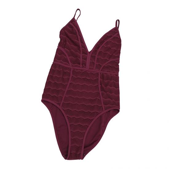 wholesale swimwear suppliers south africa