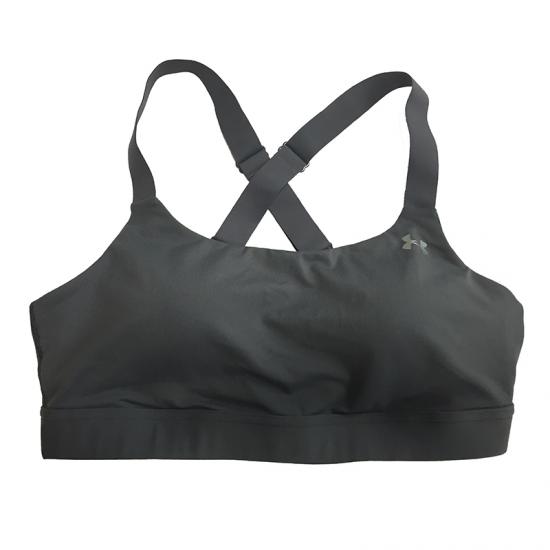 fitness clothes manufacturers